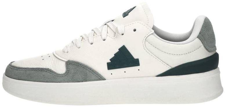 adidas Kantana gebroken wit