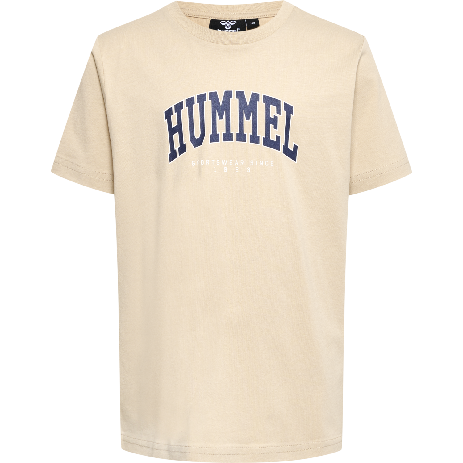 hmlFAST T-SHIRT S/S