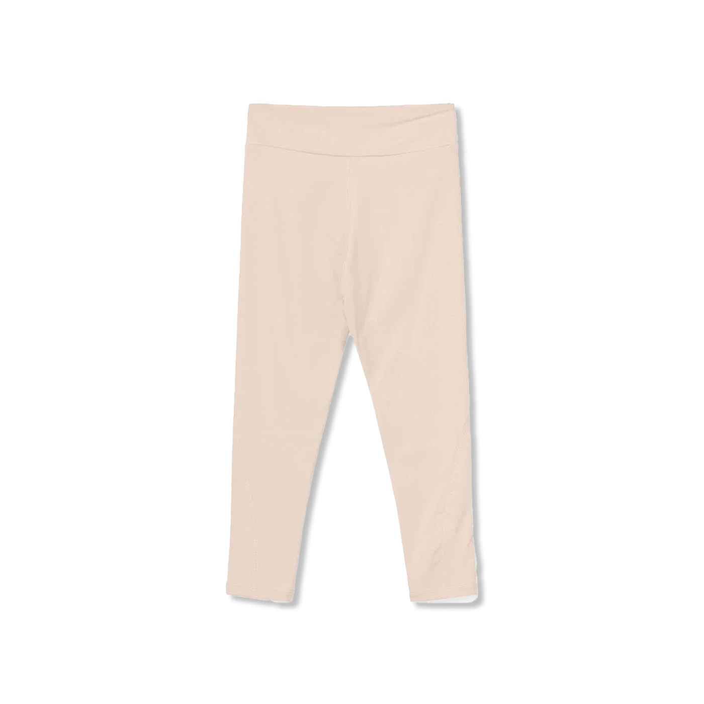 MATLEE leggings