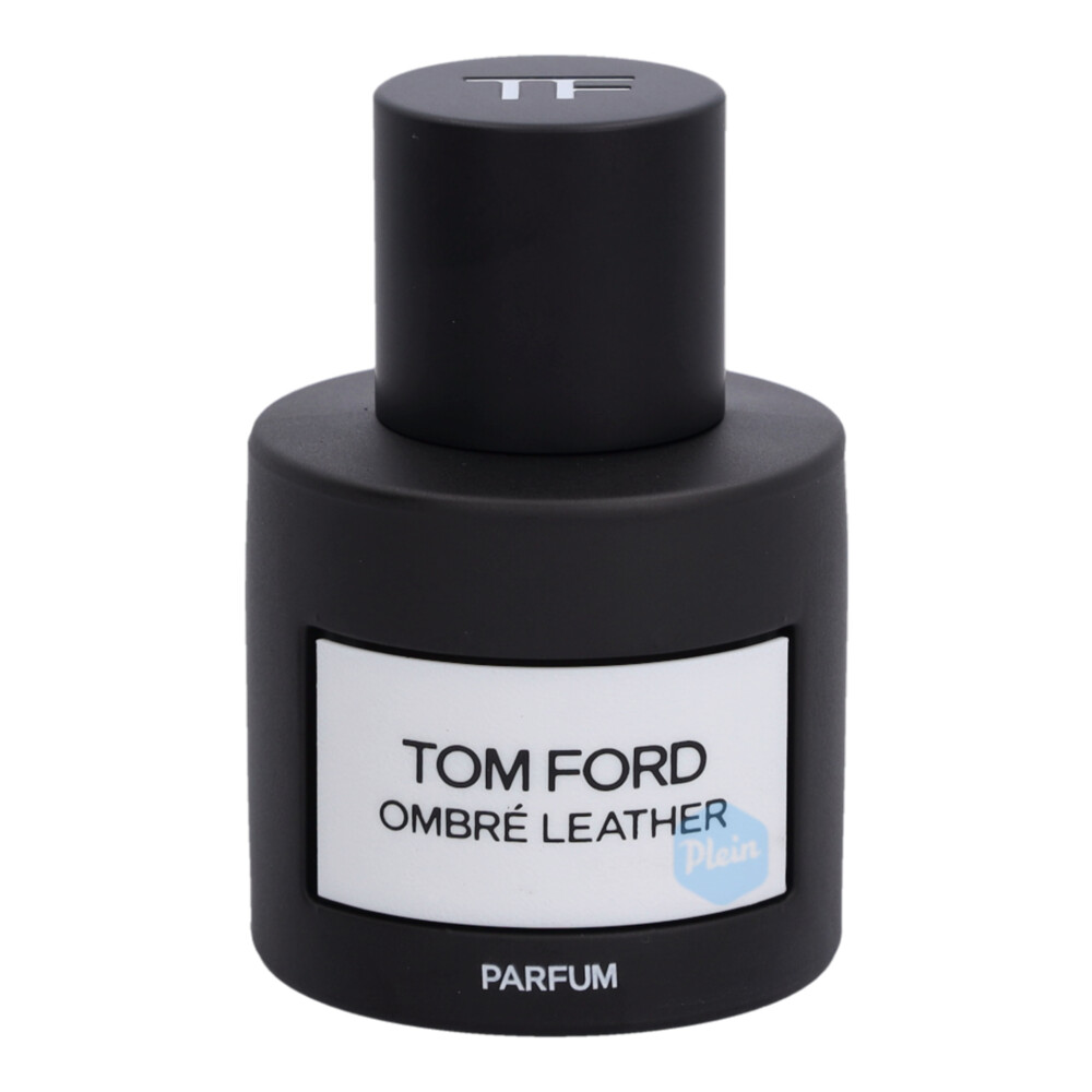 TOM FORD Ombre Leather Parfum Spray50 ml
