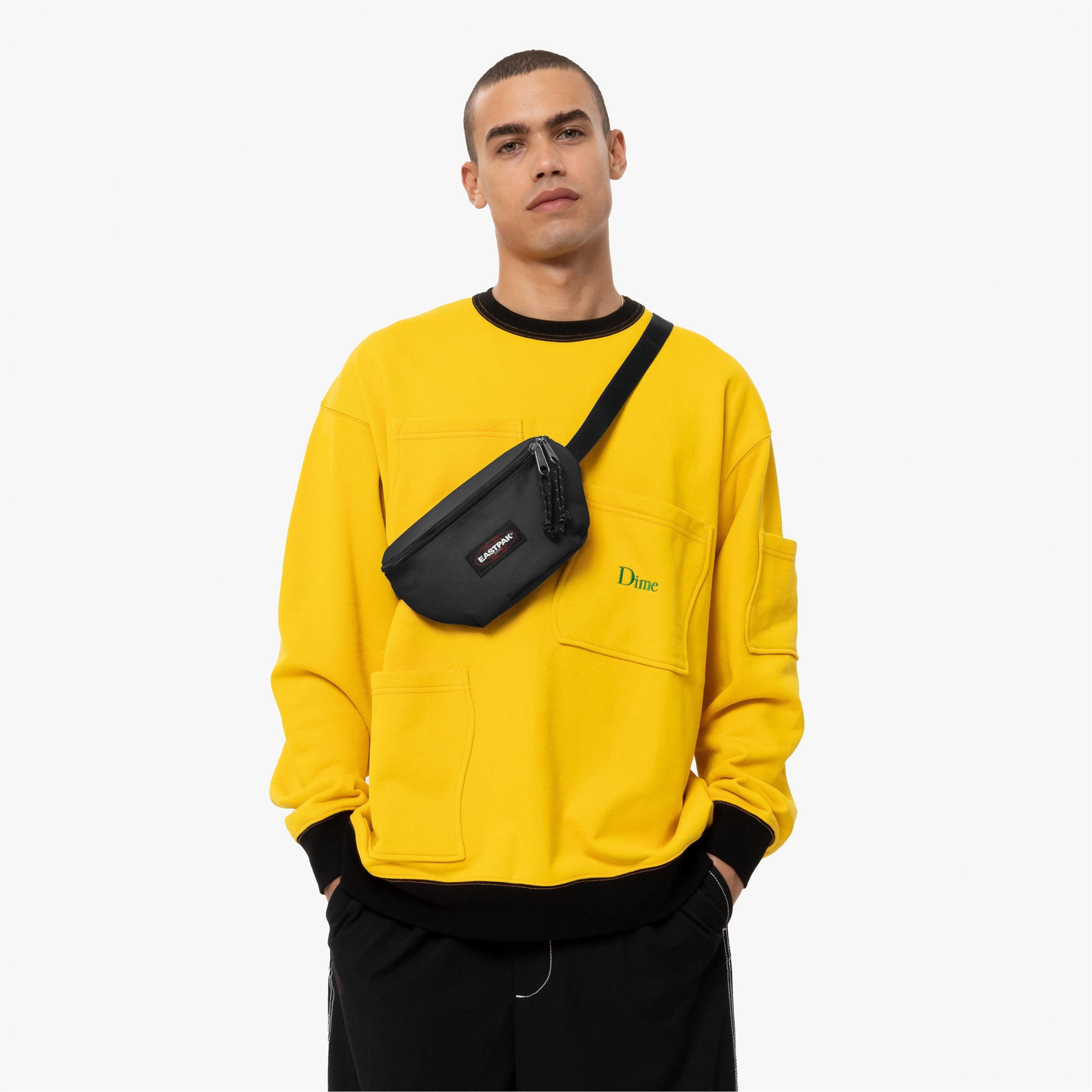 Eastpak Springer Bum Bag