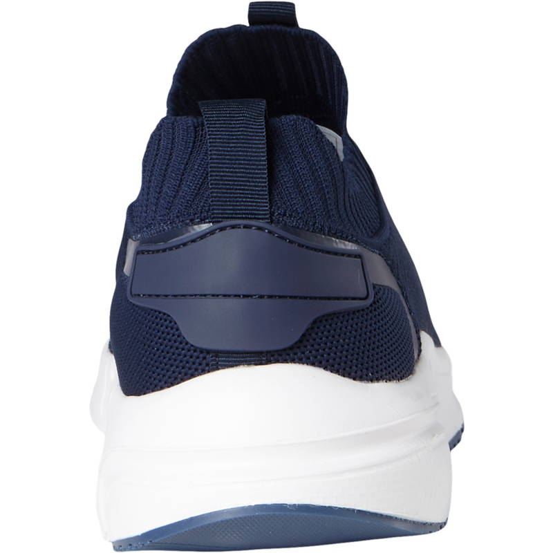 Cruz Durman Lite Slip-On Sneakers Herre