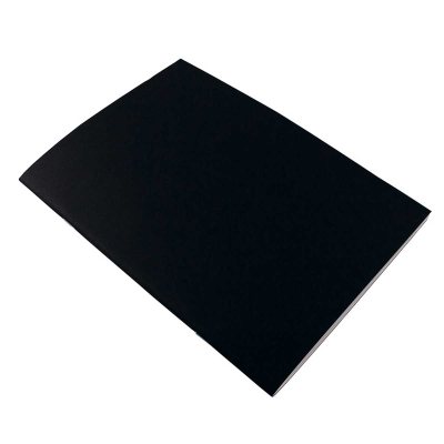 Seawhite A4 Portrait Starter Sketchbook: 140 GSM