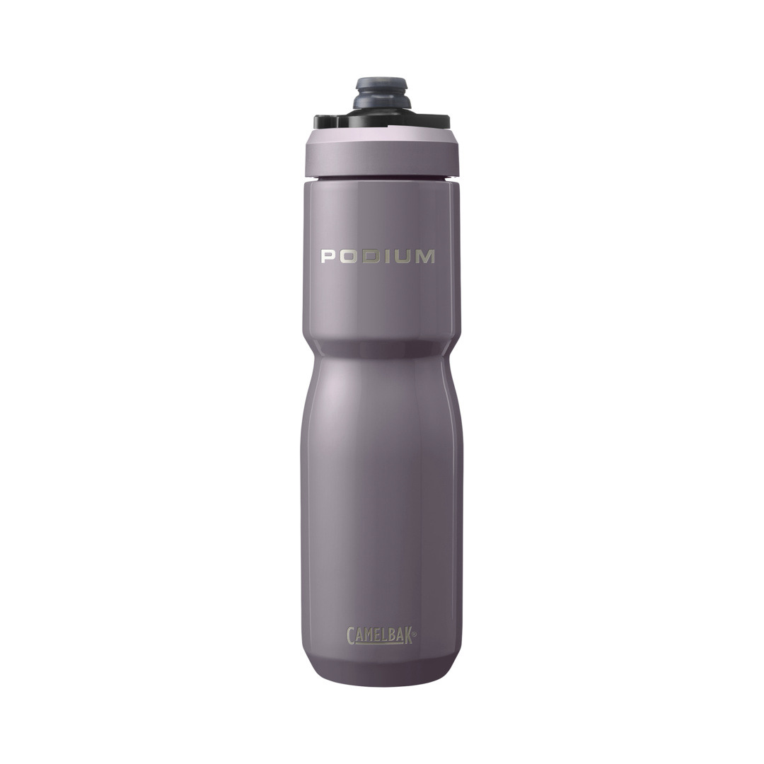 Podium V.I. 0.65l