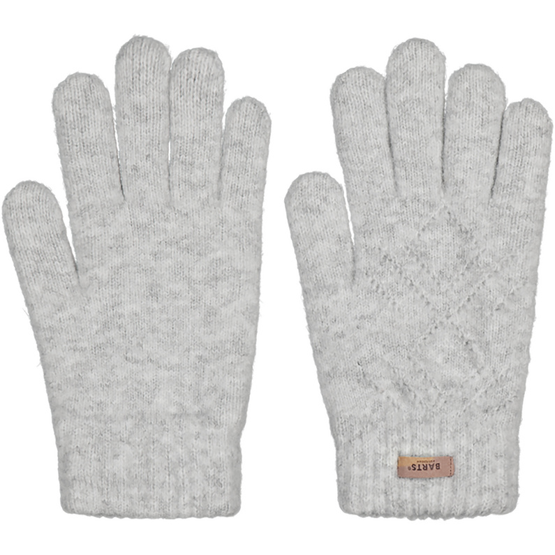 Barts Damen Bridgey Handschuhe