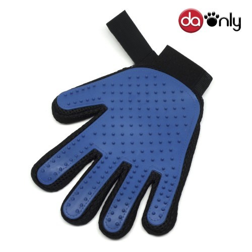 Levedura de cerveja Glove + Daonly, sabor frango