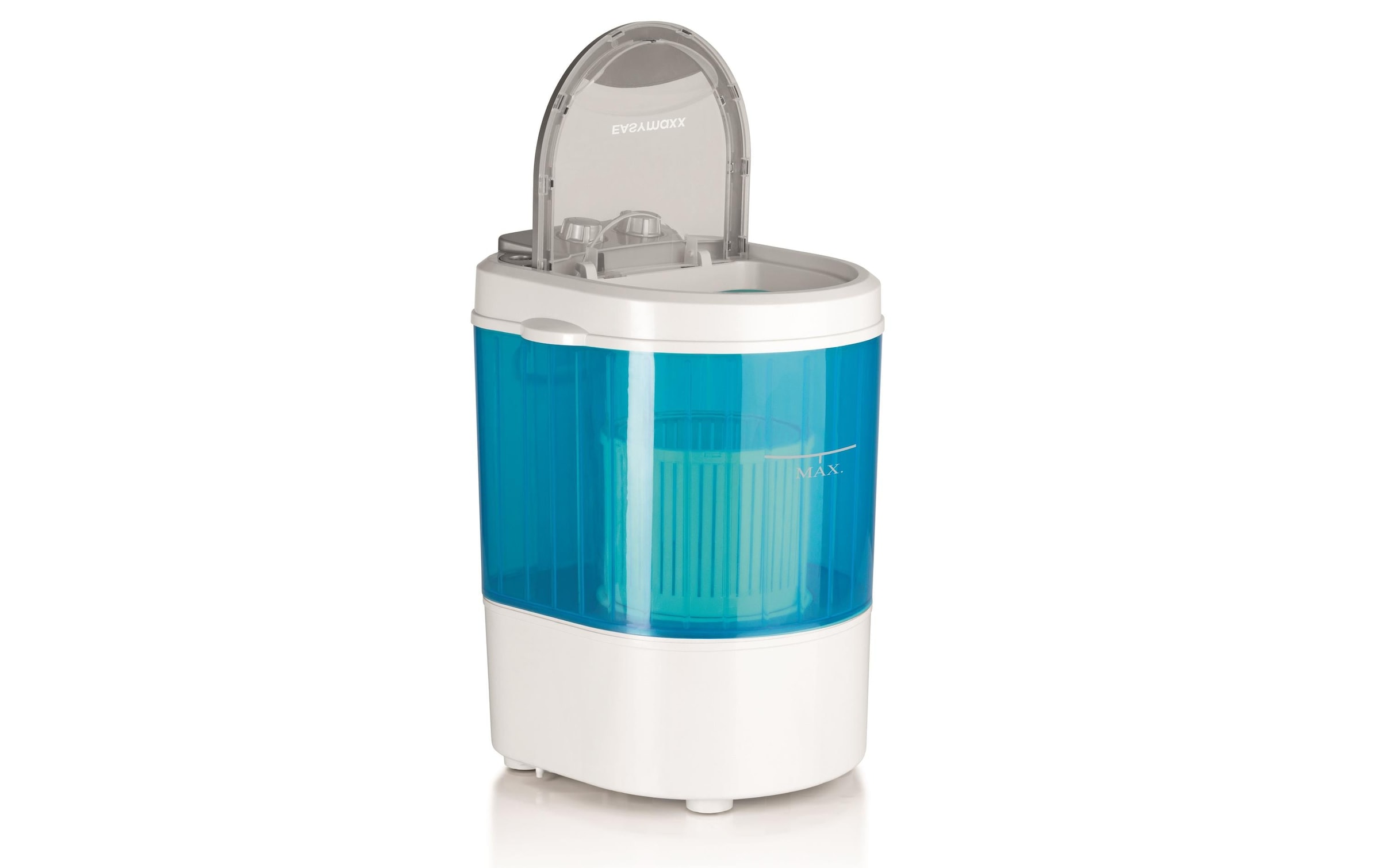 EASYmaxx Wäscheschleuder 3