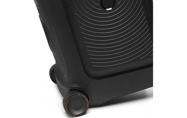 JBL Bluetooth-Speaker »Partybox Stage 320« (Bluetooth )