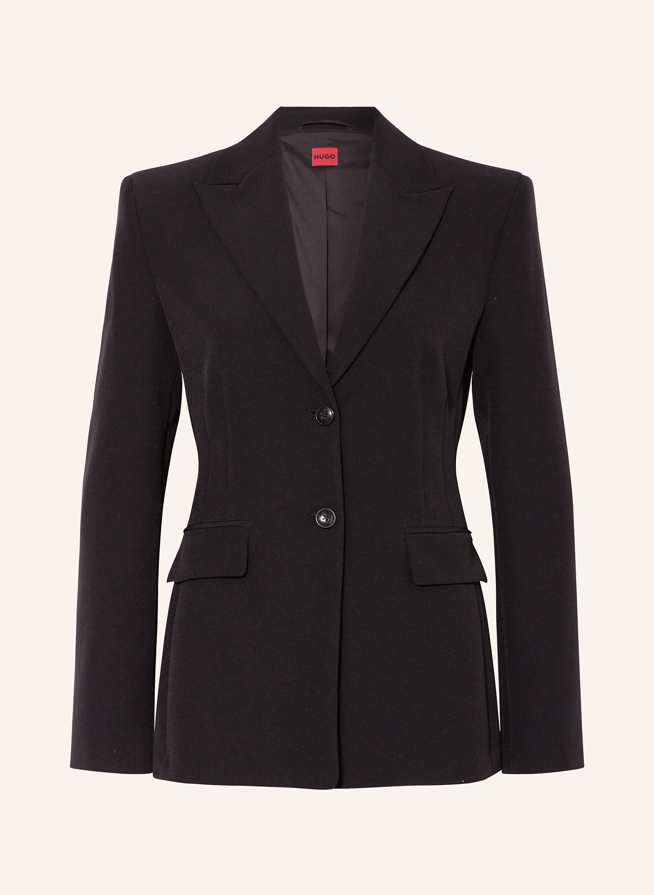 HUGO Blazer ASMALLA