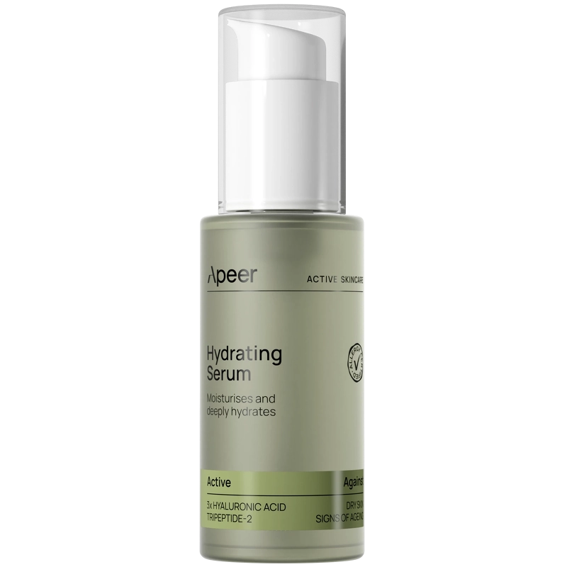 Apeer Hydrating Serum 30 ml