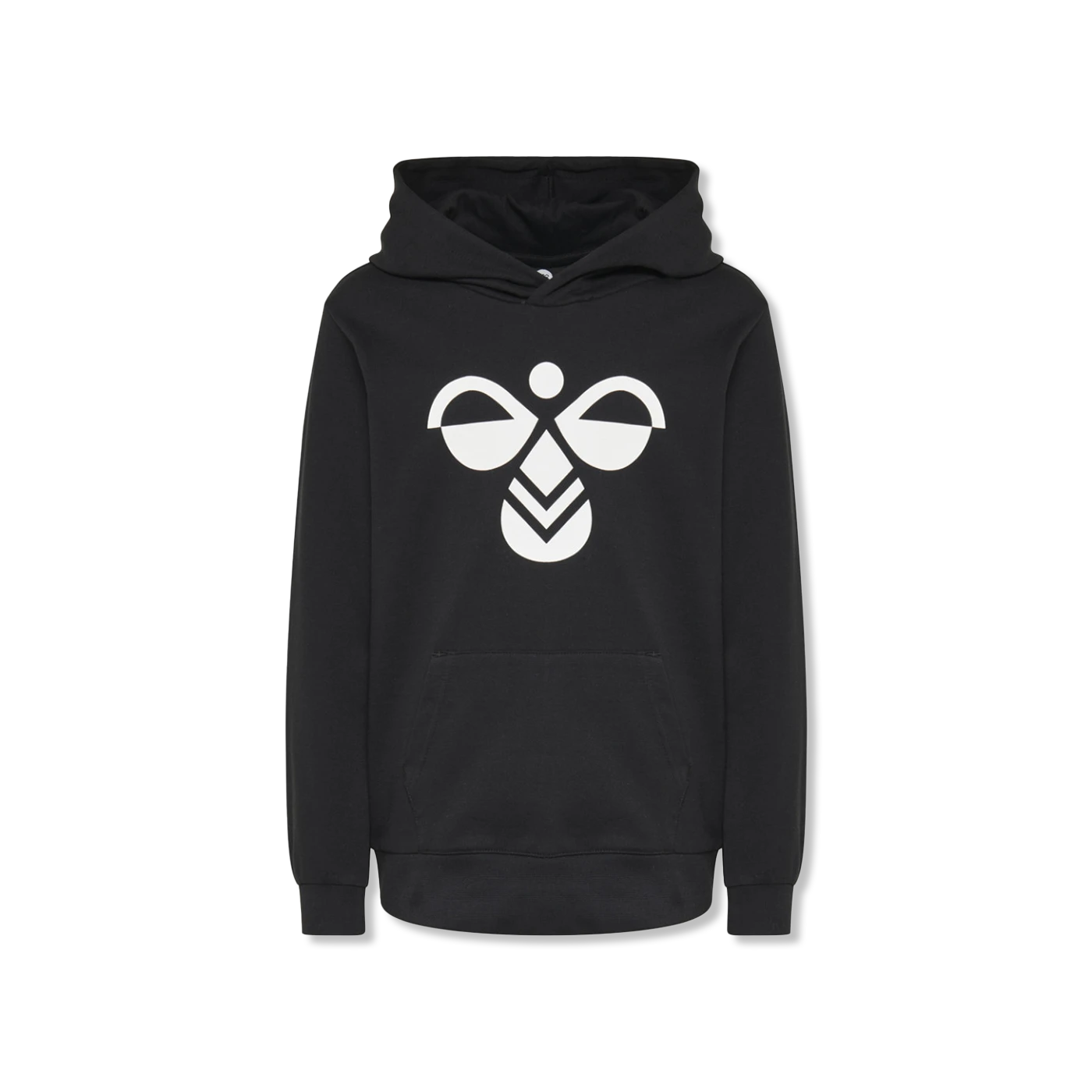 CUATRO sweatshirts