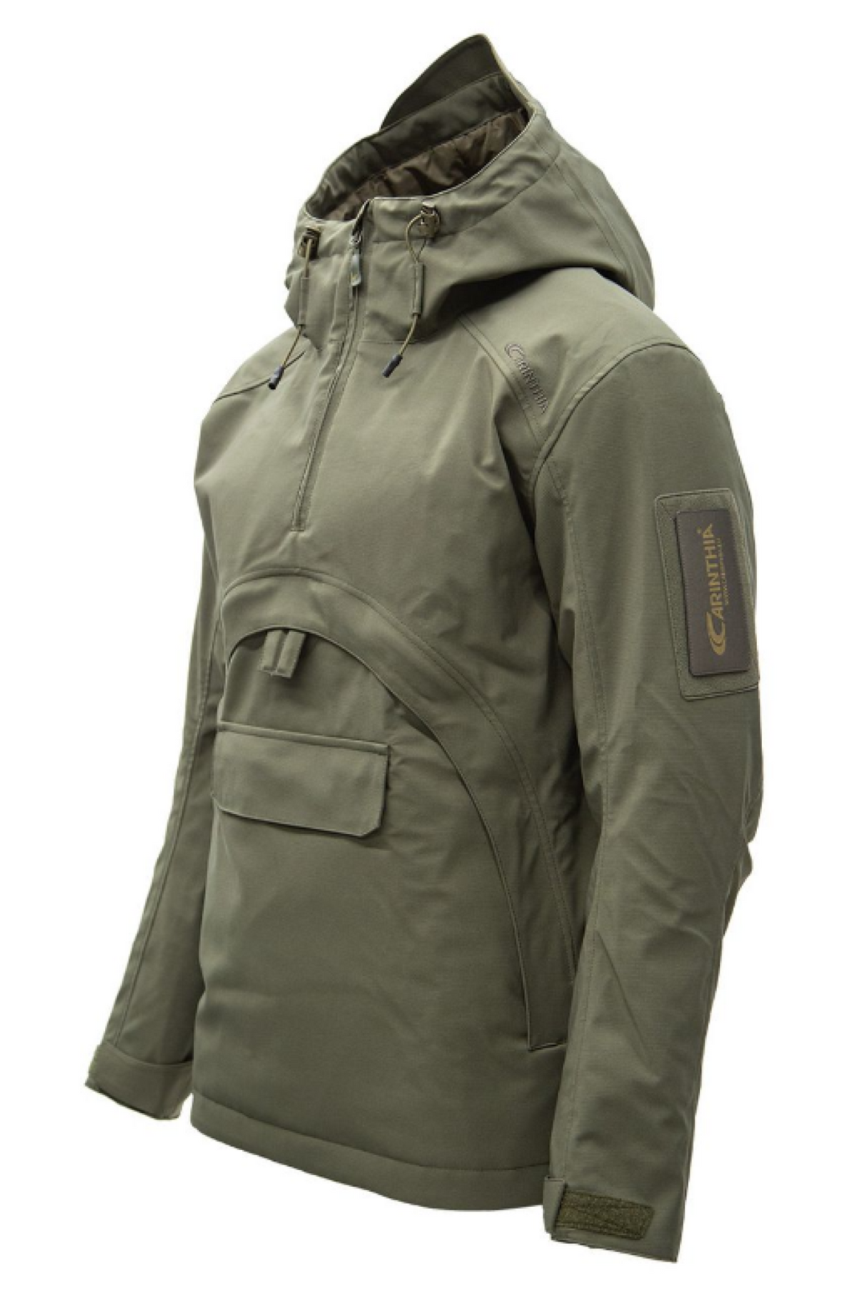 Carinthia<br>G-Loft Tactical