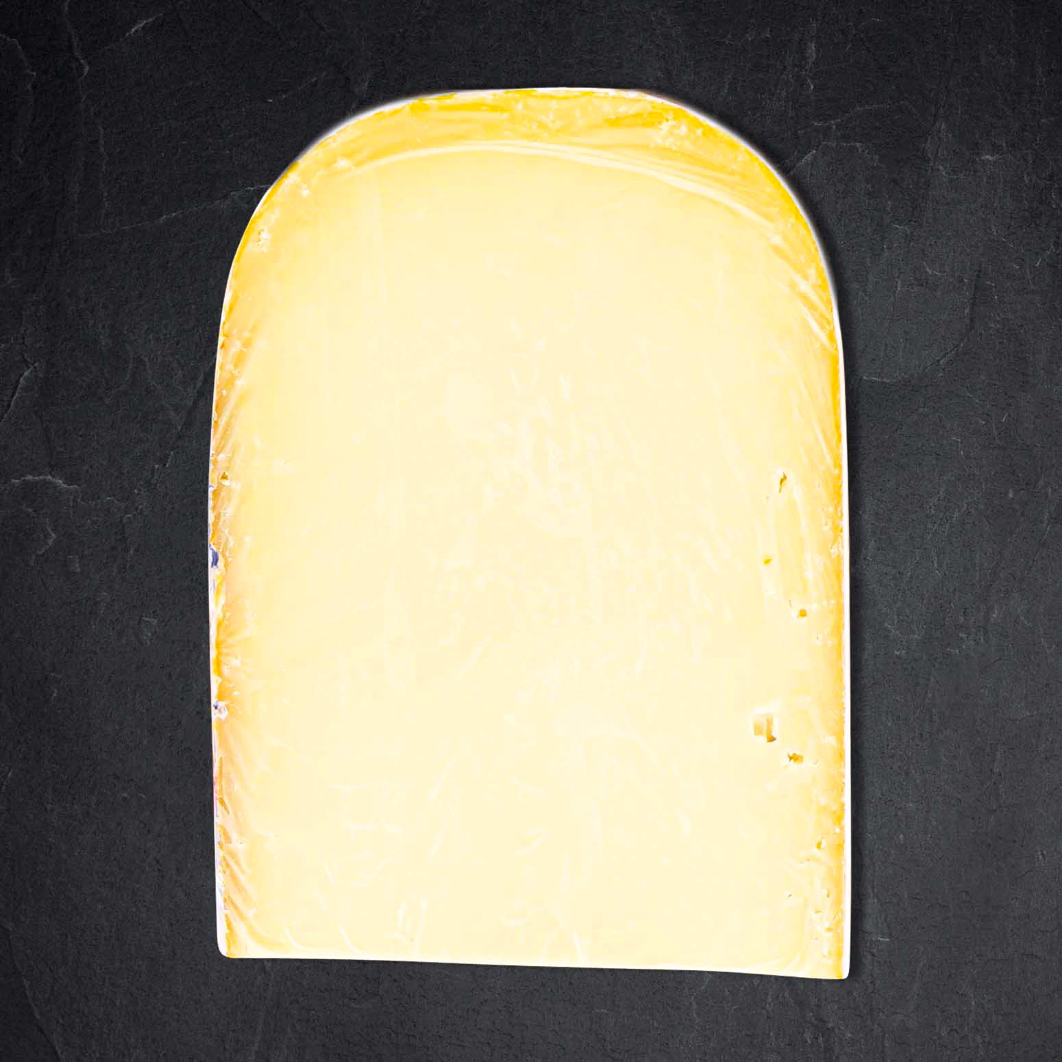 Gouda mittelalt 4 Monate gereift