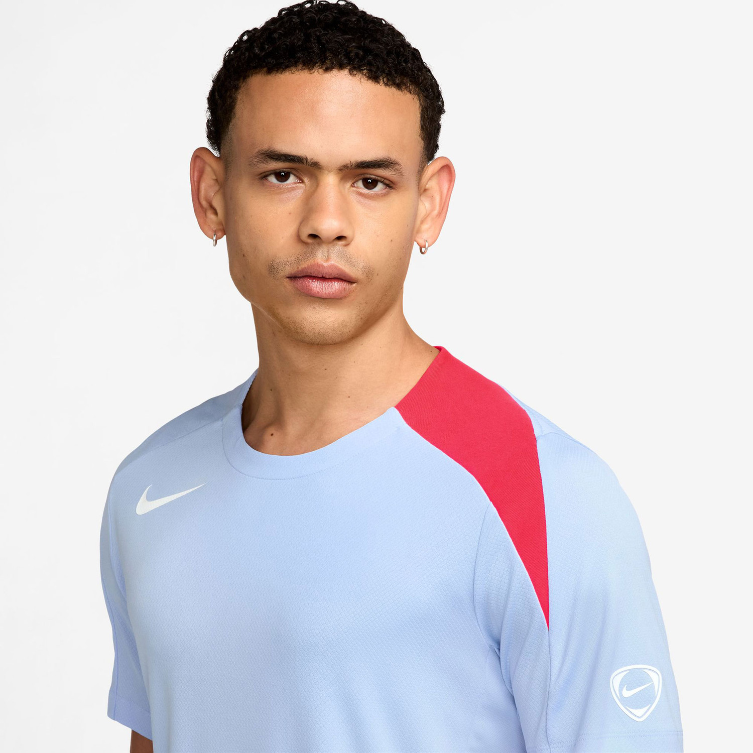 Nike Strike T90 Trainingsset