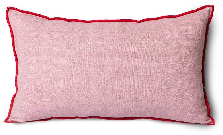 HKLIVING   Pillow Small Kussen
