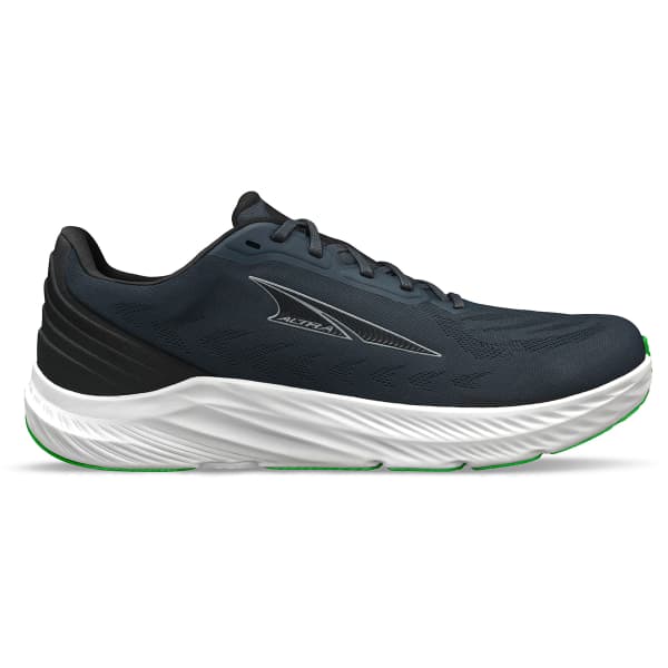 Chaussure running ALTRA RIVERA 4 M BLACK