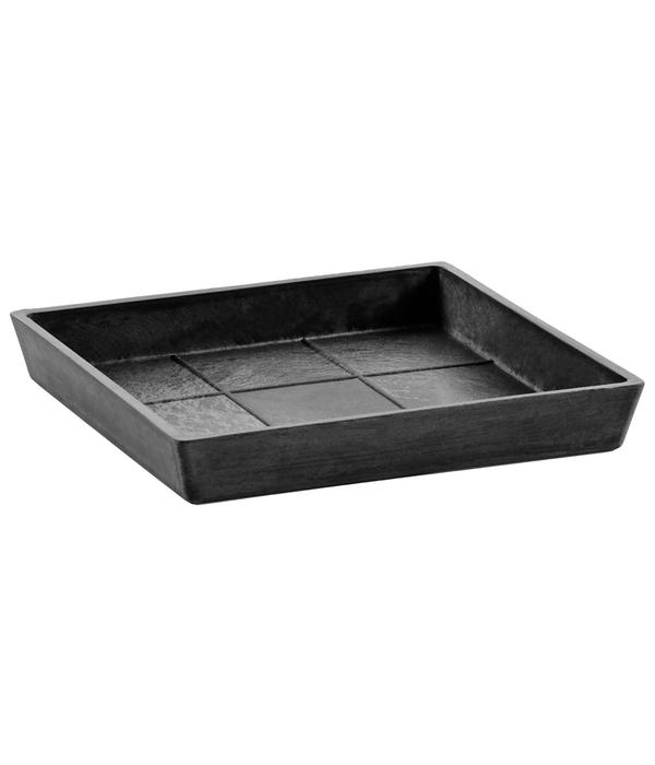 Ecopots Kunststoff-Untersetzer Rotterdam,