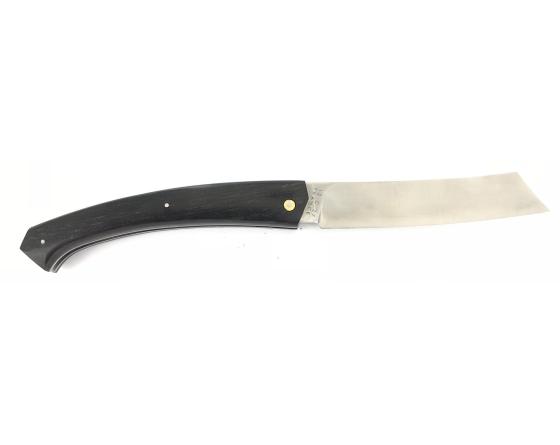 Fuji - Ebène Couteau Le Thiers par Locau