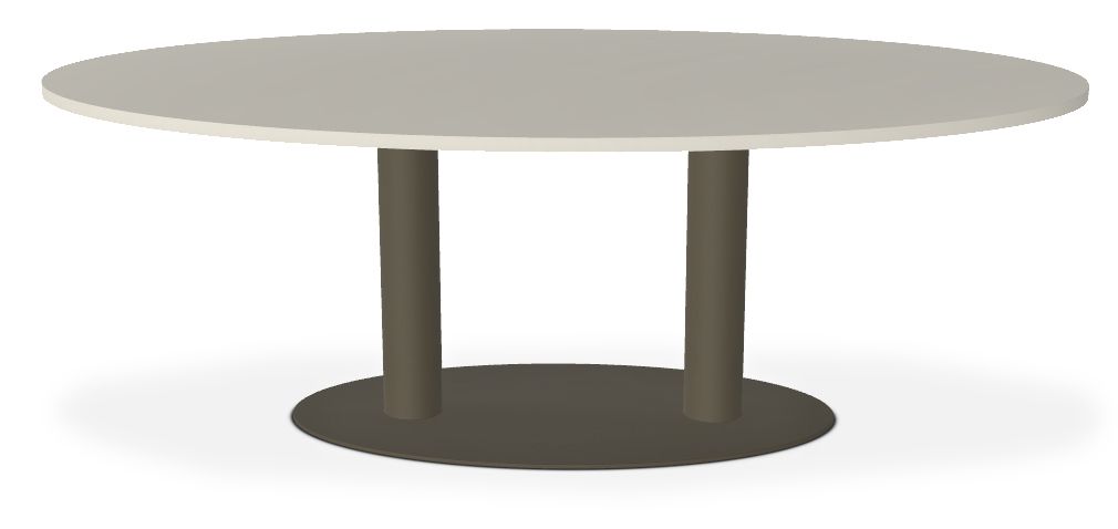 Eettafel Cusco