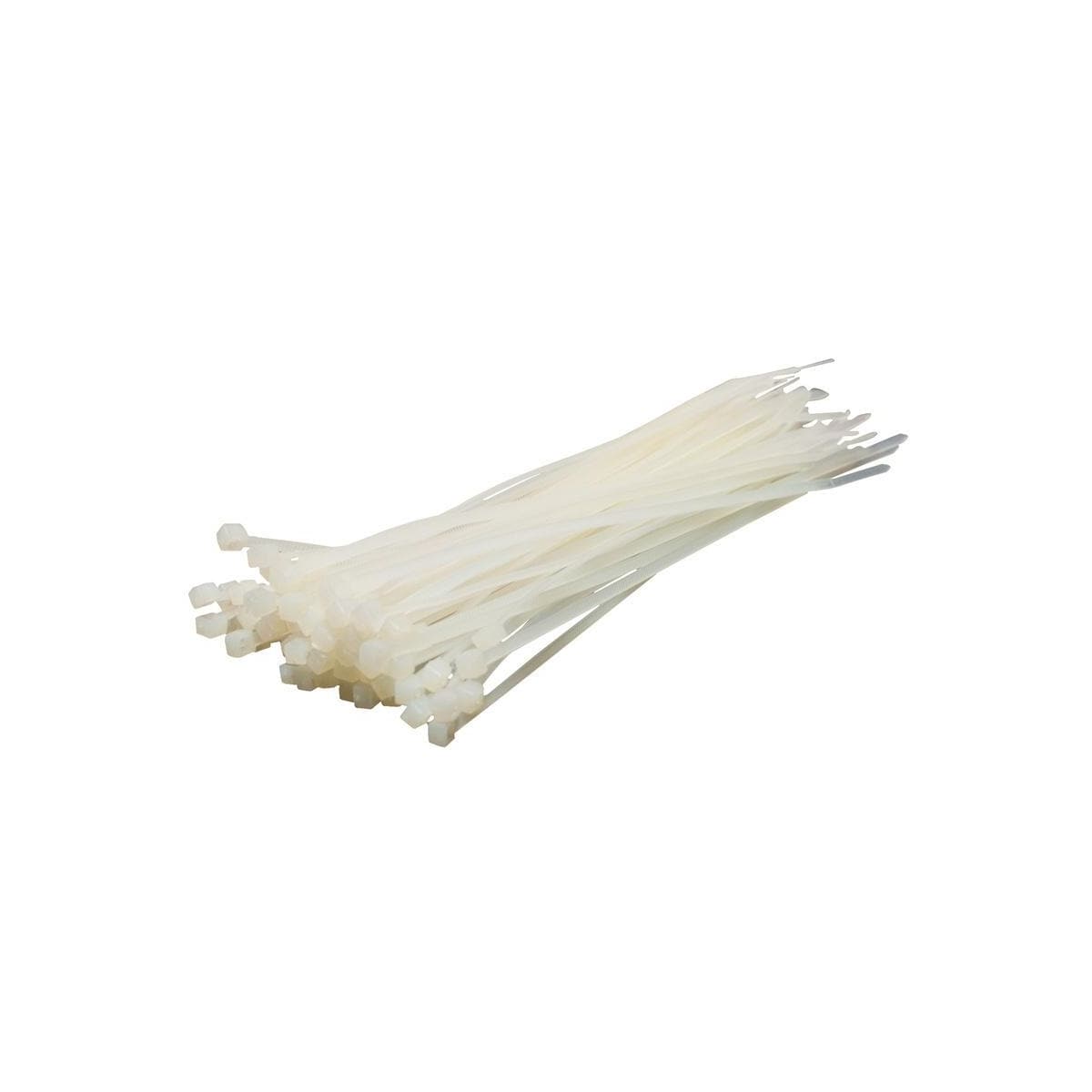 LogiLink Buntband 150x2,5mm 11kg 100st