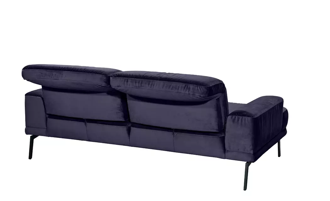 Sofa MR 4580