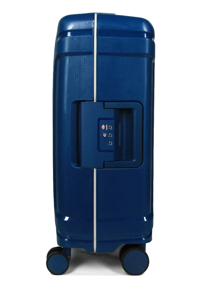 Valise Airtex Polaris 55 cm