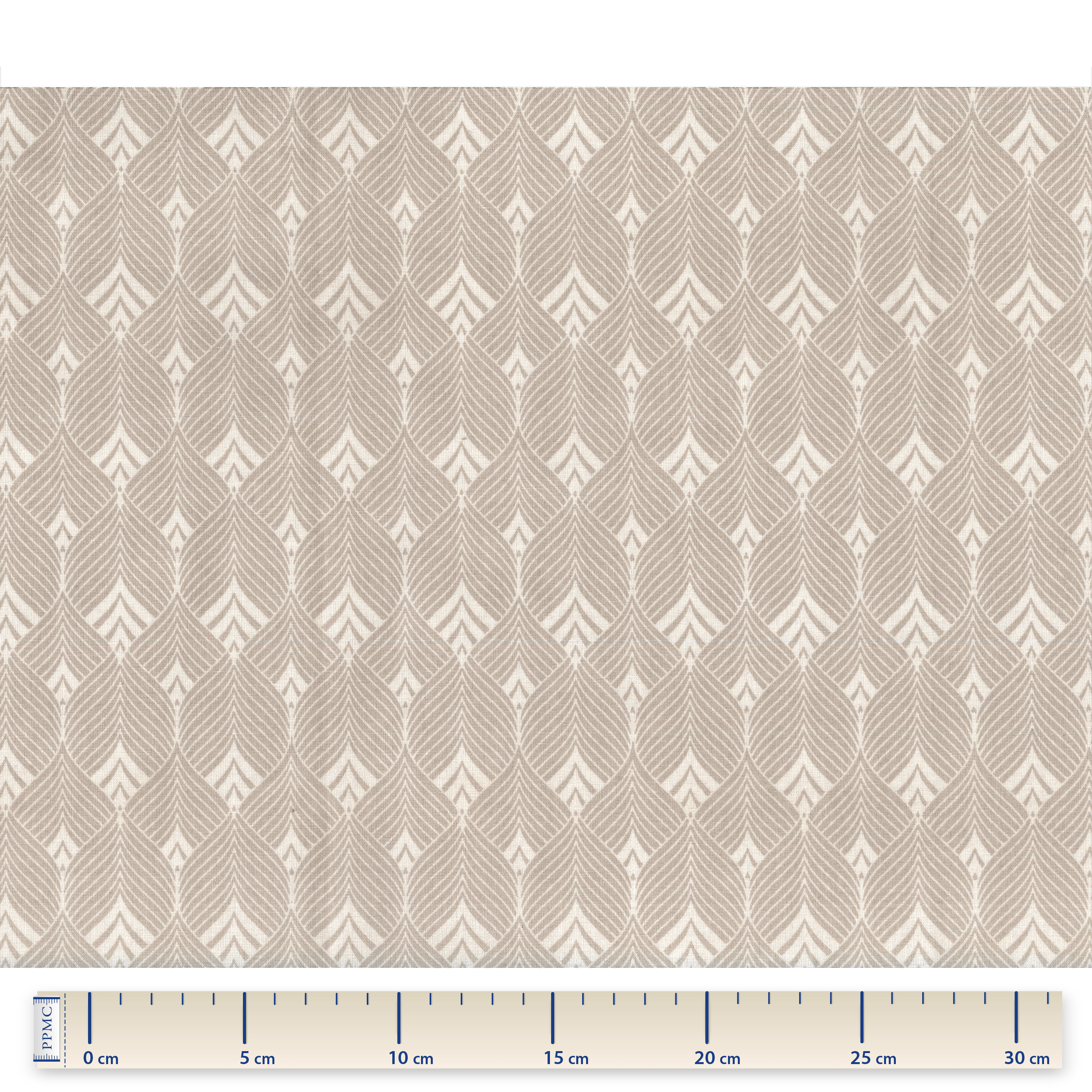 Tissu Coton Au Mètre Ex990