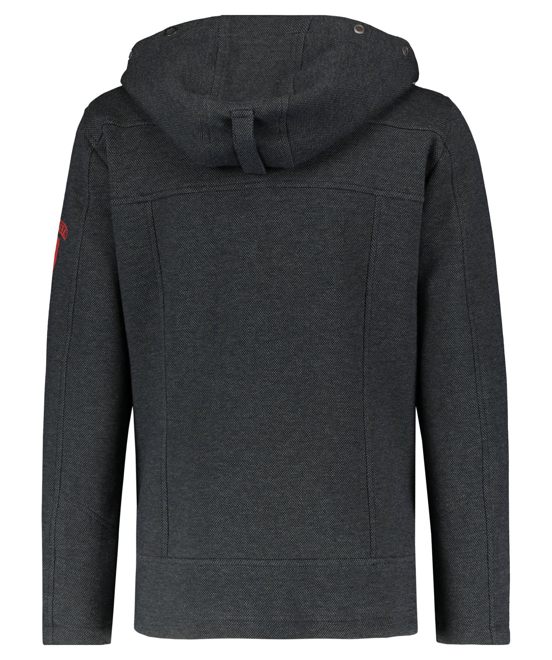 Wellensteyn| Herren Jacke  FLORIDA