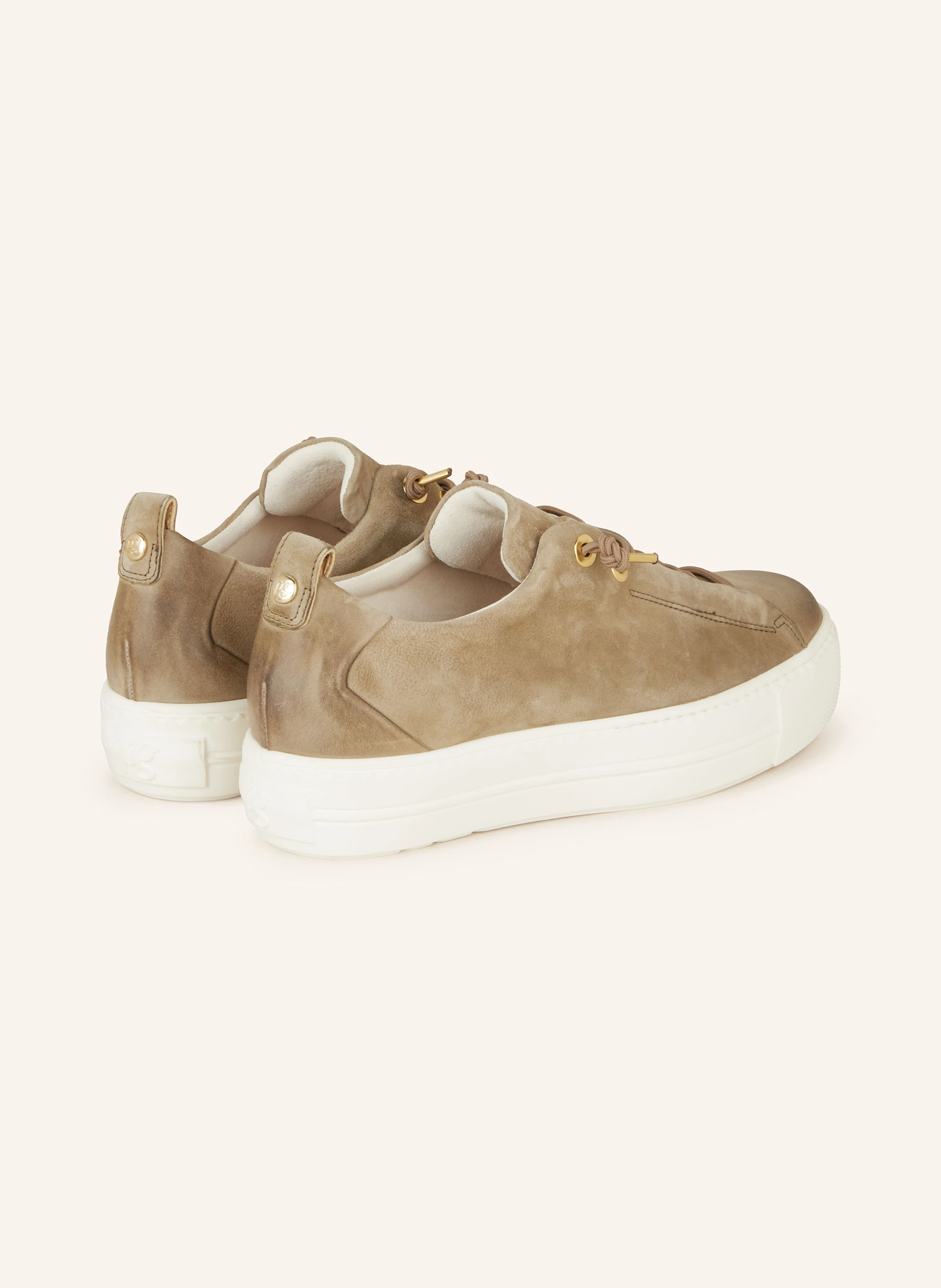 paul green Sneaker