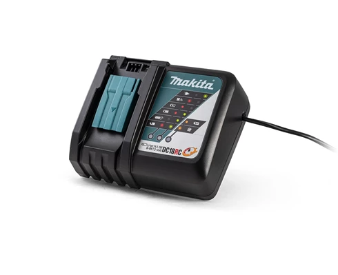 Makita DLX6038T