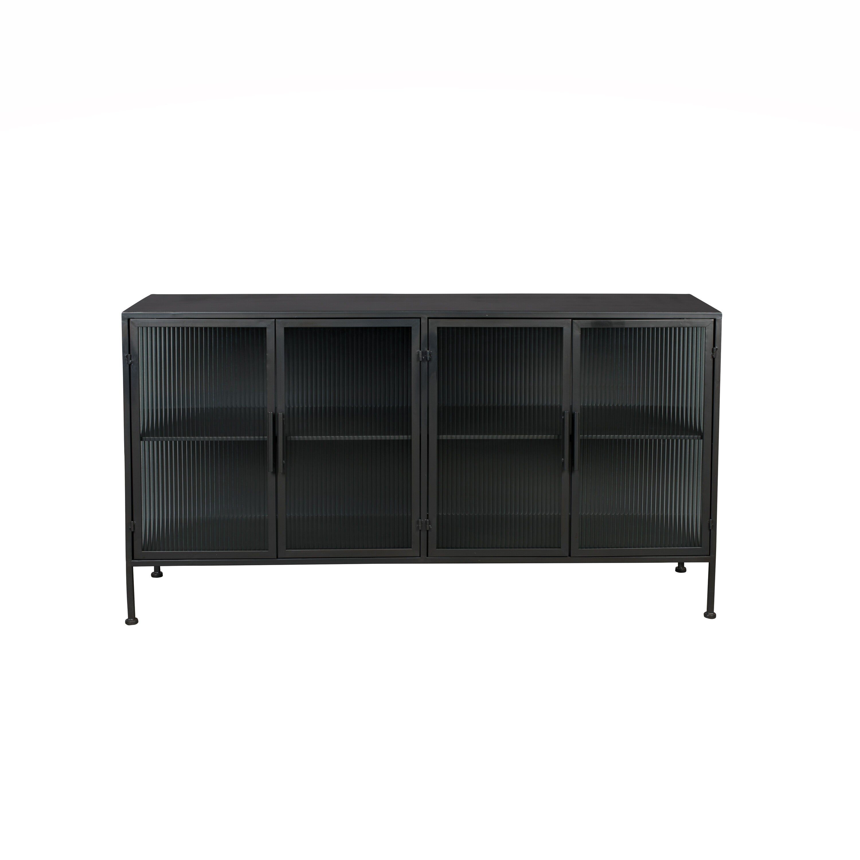 Dutchbone Boli Dressoir