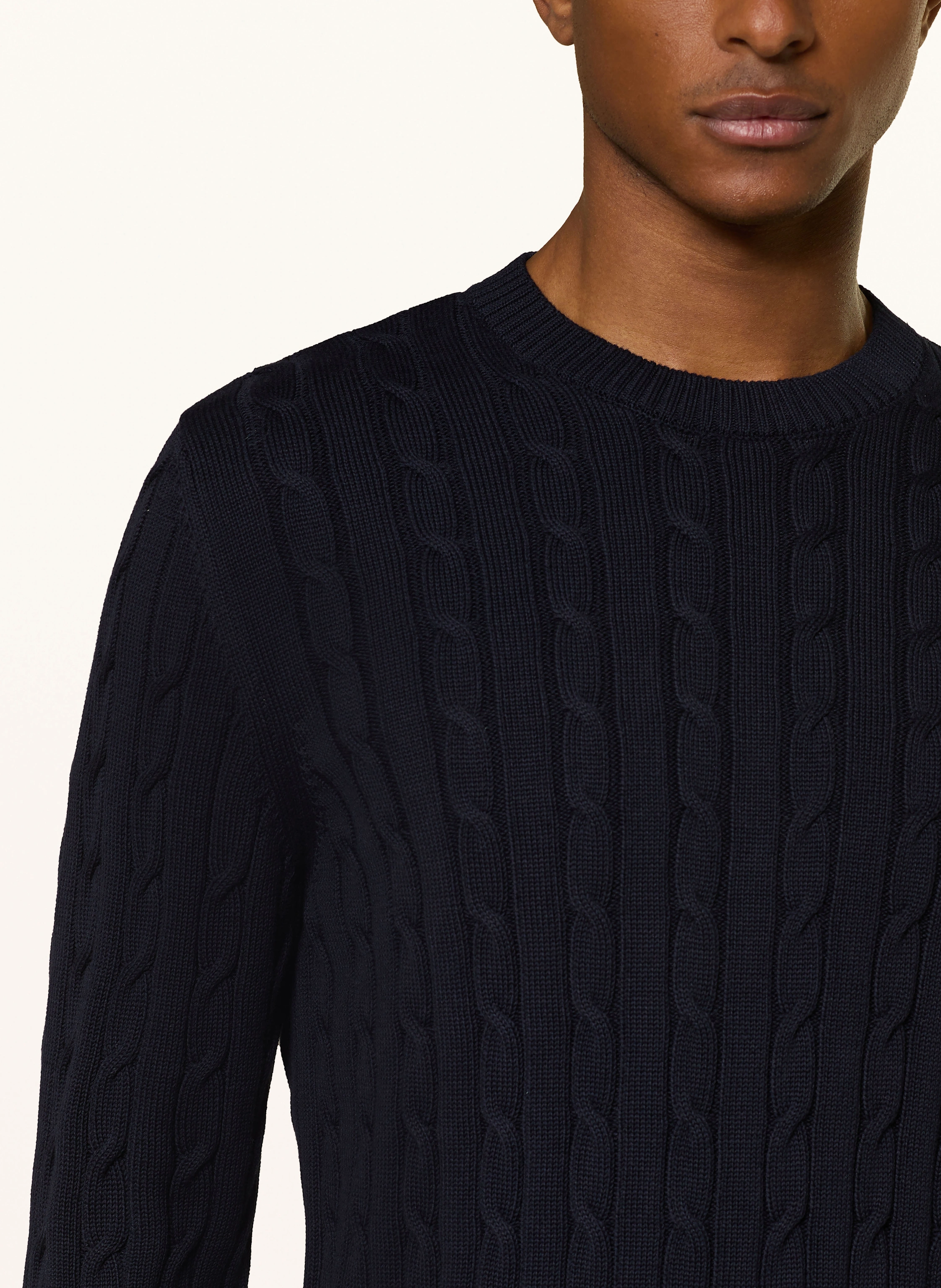 MAERZ MUENCHEN Pullover