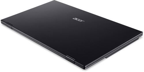 Acer PD163Qbmiuux