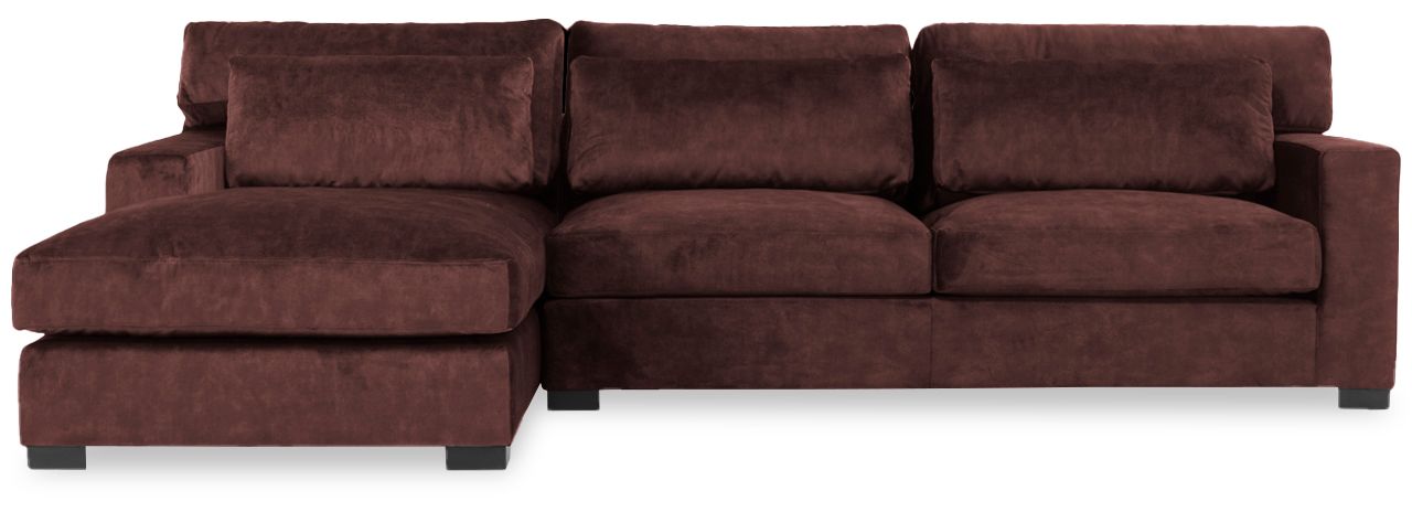 Loungebank Frederique