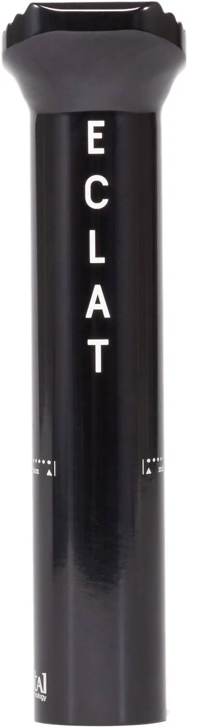 Eclat Torch Pivotal Sadelpind | SkatePro