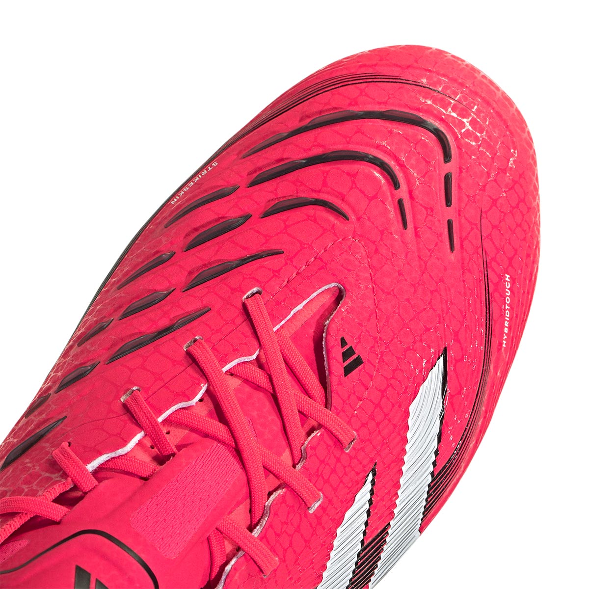 adidas Predator Elite AG Fodboldstøvler