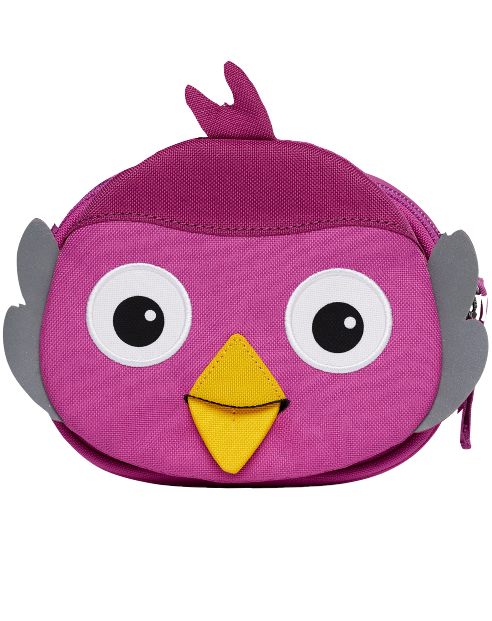 Lenkertasche VOGEL (15x8x11)