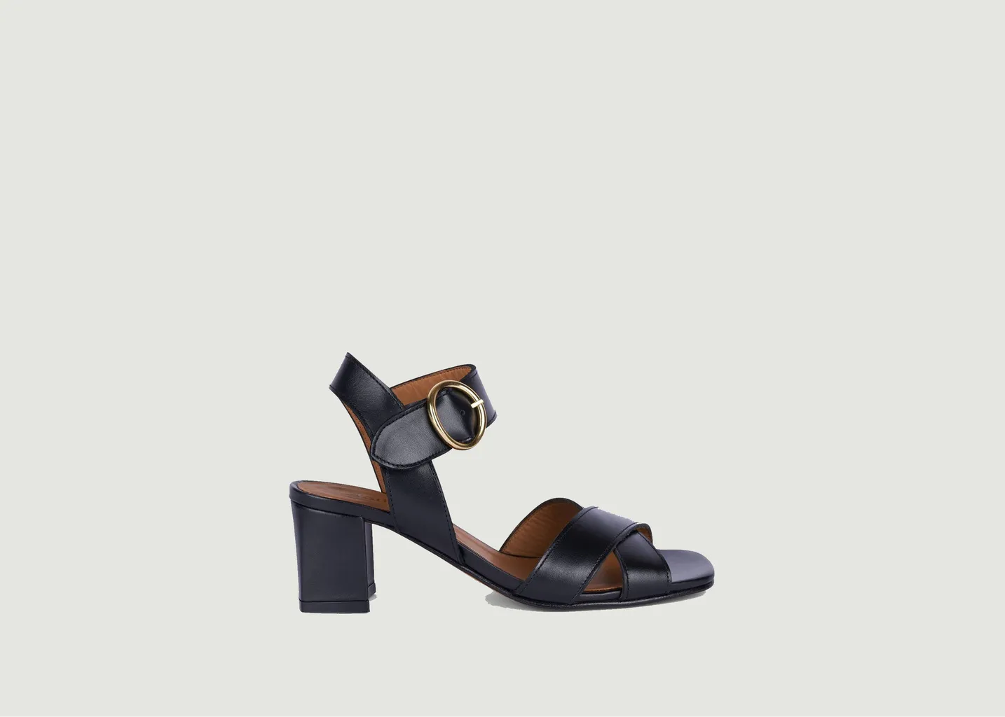 Sandales Clara Anthology Paris