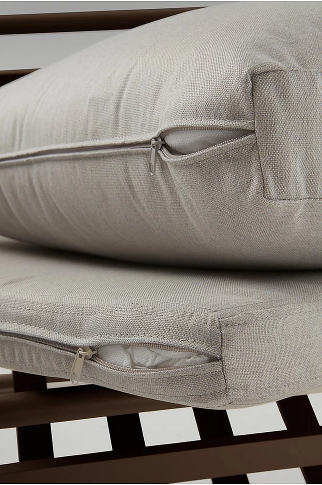 CADIZ loungesofa