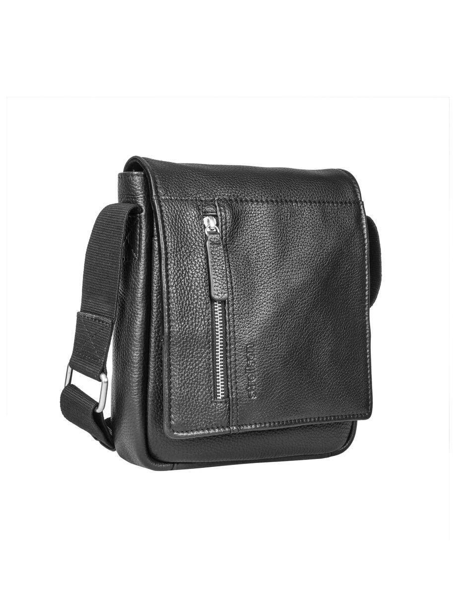 WEEKENDER MHZ 1 KENNINGTON