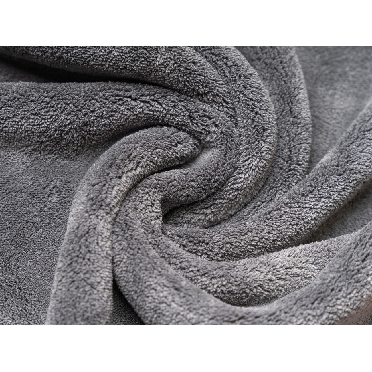 TrendPet Ruby Trockungsdecke grau XS