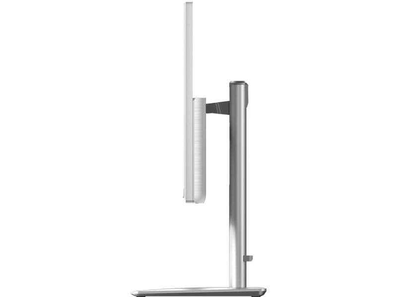 Acer AIO Aspire C24-195ES (U5, 16GB, 512GB SDD) Grosser 23.8