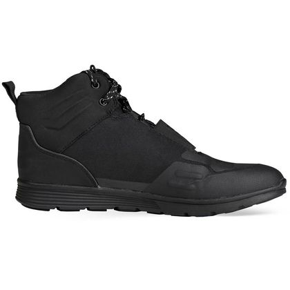 Baskets Ixon HOPPER - Noir