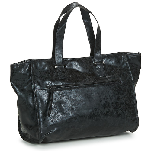 Moony Mood - PATRICK - Noir