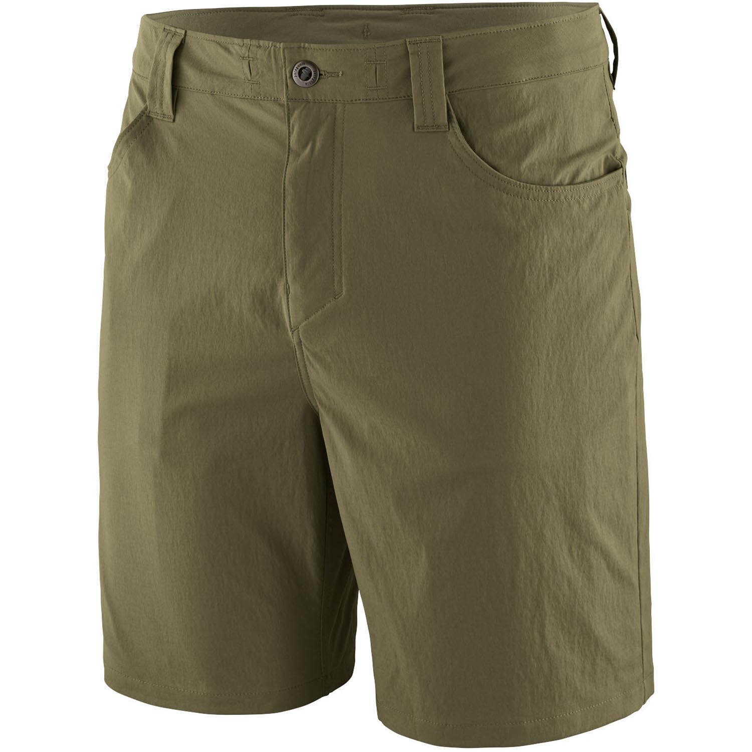 Patagonia Mens \