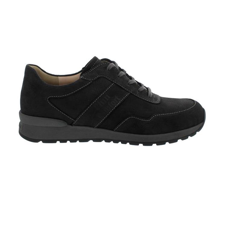 Finn Comfort 1370 Prezzo 049393 black