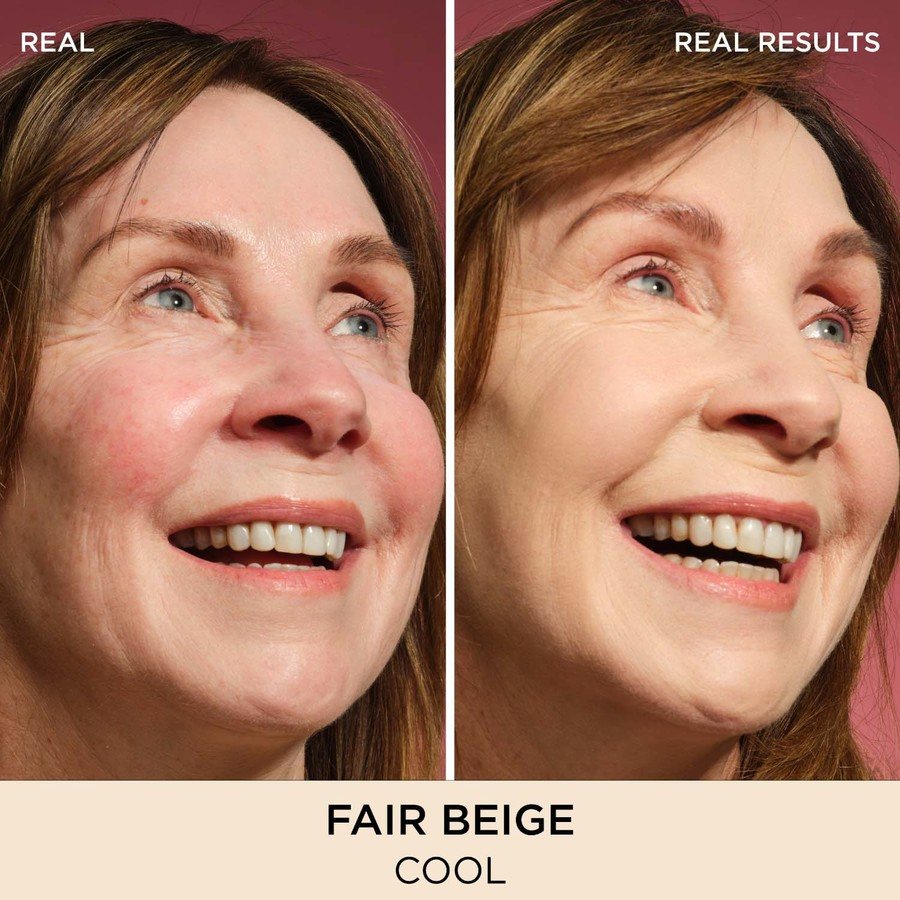 It Cosmetics Your Skin But Better CC+ Cream SPF50+ Fair Beige 32ml