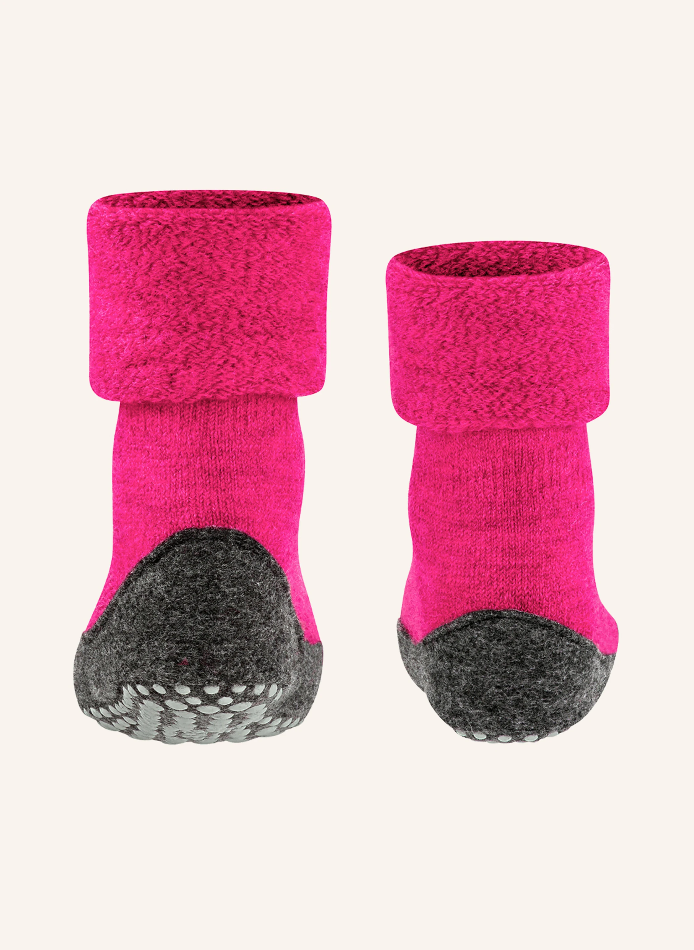 FALKE Stoppersocken COSYSHOE