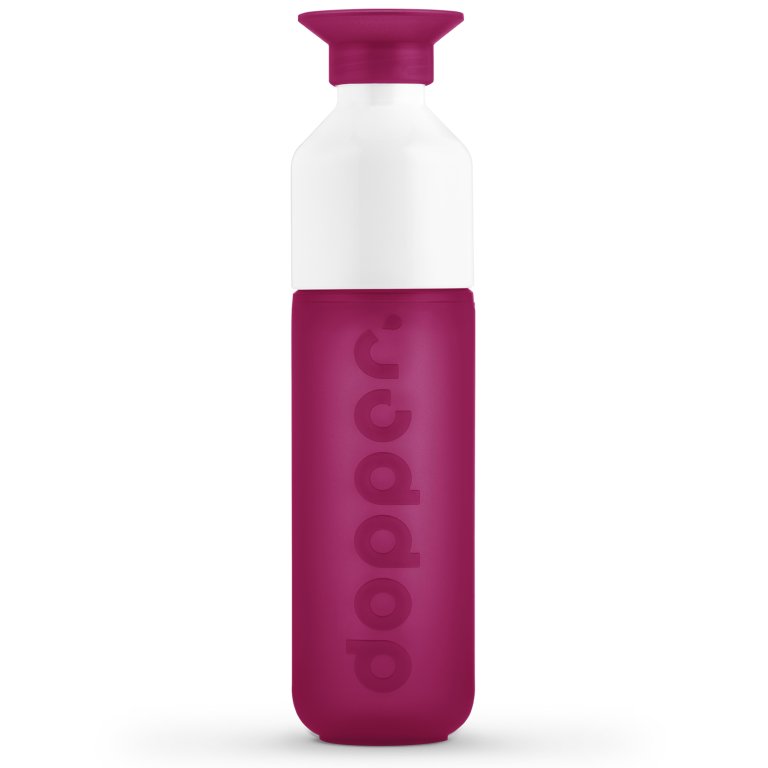 Dopper Trinkflasche Original