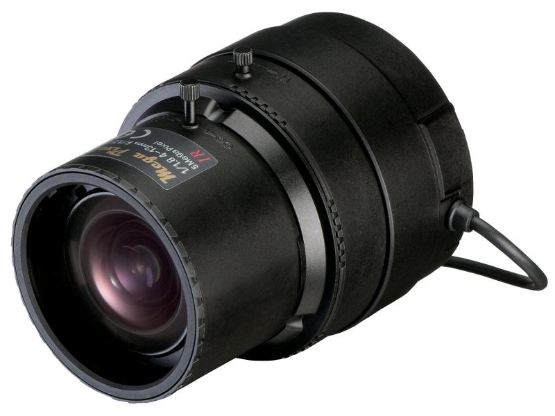 Tamron Objektiv M118VM413IR 4-13 mm Manuell C